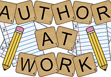 Author at Work.jpg