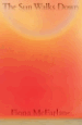 ma12.gif