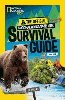 j1a.gif