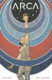 A11a.gif