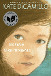 mj2.gif