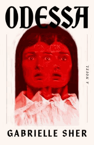 a.gif