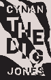 s8a.gif