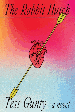 na18.gif