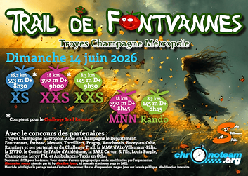 Trail_de_Fontvannes_2026_Affiche_by_[AZ]_sRGB_96dpi_x500px_cc.png