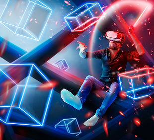 metaverse-concept-collage-design (1).jpg