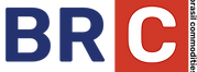 BRC Logo