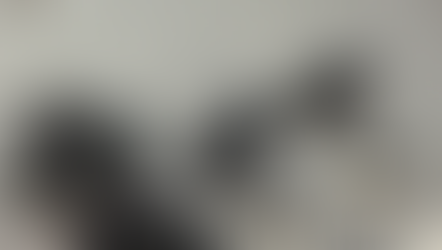 XR 페스티벌 2025, MoA Mocap과 블랙배찌가 만든 현장 열기!