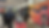 GDC2024