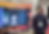 GDC2024