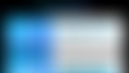 모션테크놀로지 OptiTrack 기술 교육 세미나 안내