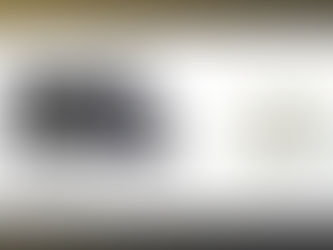 XEROmotion Signs MOU with The Plug Korea