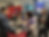 GDC2024