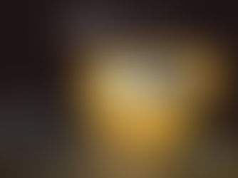 XEROmotion to Exhibit at G-Star 2025 – Featuring Year-End Special Packages