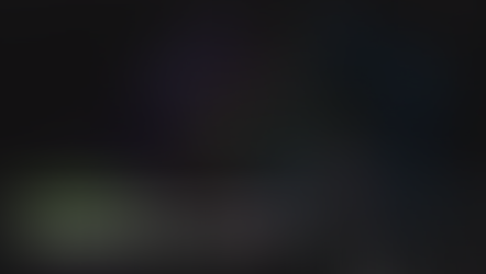 [선착순] 모션캡쳐 최신기술 교육세미나 신청방법