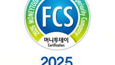 모션캡쳐 전문 기업 모션테크놀로지, 머니투데이 미래창조경영우수기업대상 수상