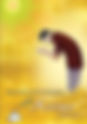 Understanding the Law of KARMA | PDF | BrahmaKumaris