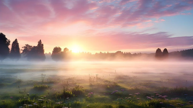 "The only way to do great work is to love what you do"