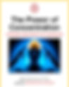 Power Of Concentration | PDF | BrahmaKumaris
