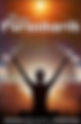 "Purusharth" by BK Suraj bhai | PDF | BrahmaKumaris