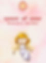 हिन्दी कविताएँ (Hindi Poems) | PDF | BrahmaKumaris