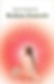 Who am I? (Know Your-Self) | PDF | BrahmaKumaris