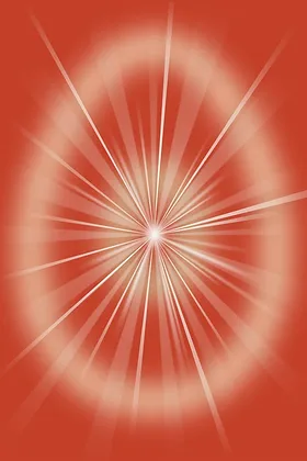Shiv Baba Wallpapers Brahma Kumaris Official