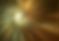 NDE god's light