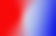 3 colours of 3 worlds.jpg