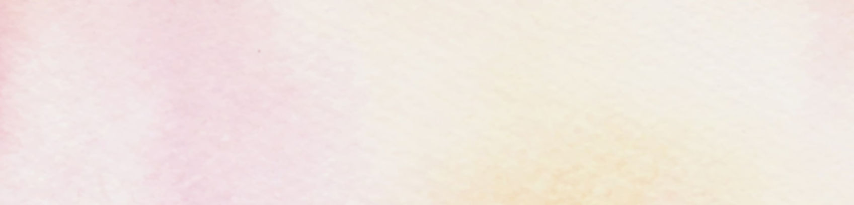 pink background oil paint 2.jpg