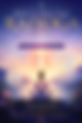 RajYoga Meditation Guide-book | PDF | BrahmaKumaris