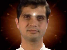 Who am I in Hindi - RajYoga course day 1