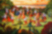 "KarmaYog" | Brahma Kumaris Inspirations