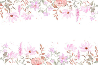 flowery pink bg.jpg