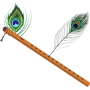 murli flute songs