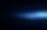 light lines in dark space.jpg