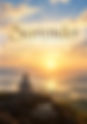 "Surrender" (PDF book) by AiR (Atman in Ravi)