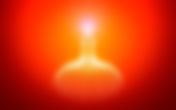 Soul and the Supreme Soul | Brahma Kumaris Videos