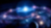 "Holographic Universe" | Brahma Kumaris Inspirations