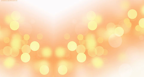 Brahma Kumaris background image