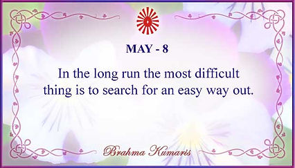 8 may 2026 thought today English.jpg