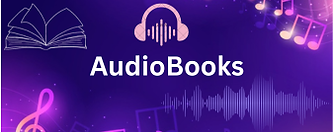 AudioBooks.png