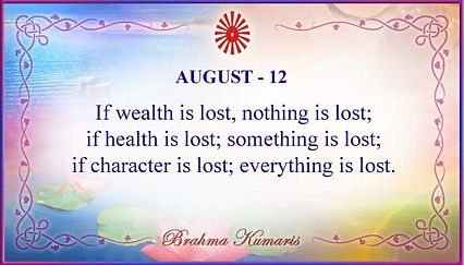 12 aug 2025 thought today English.jpg