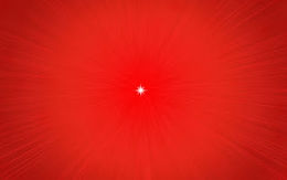 Red light and Supreme Soul