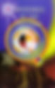 Mysteries Of The Universe | PDF | BrahmaKumaris
