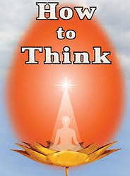 How To Think (BK Pari)