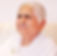 Brahma Kumari Rajyogini Dadi Janki
