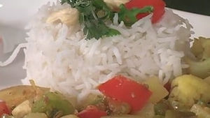 The Yogi Diet and Brahma Bhojan