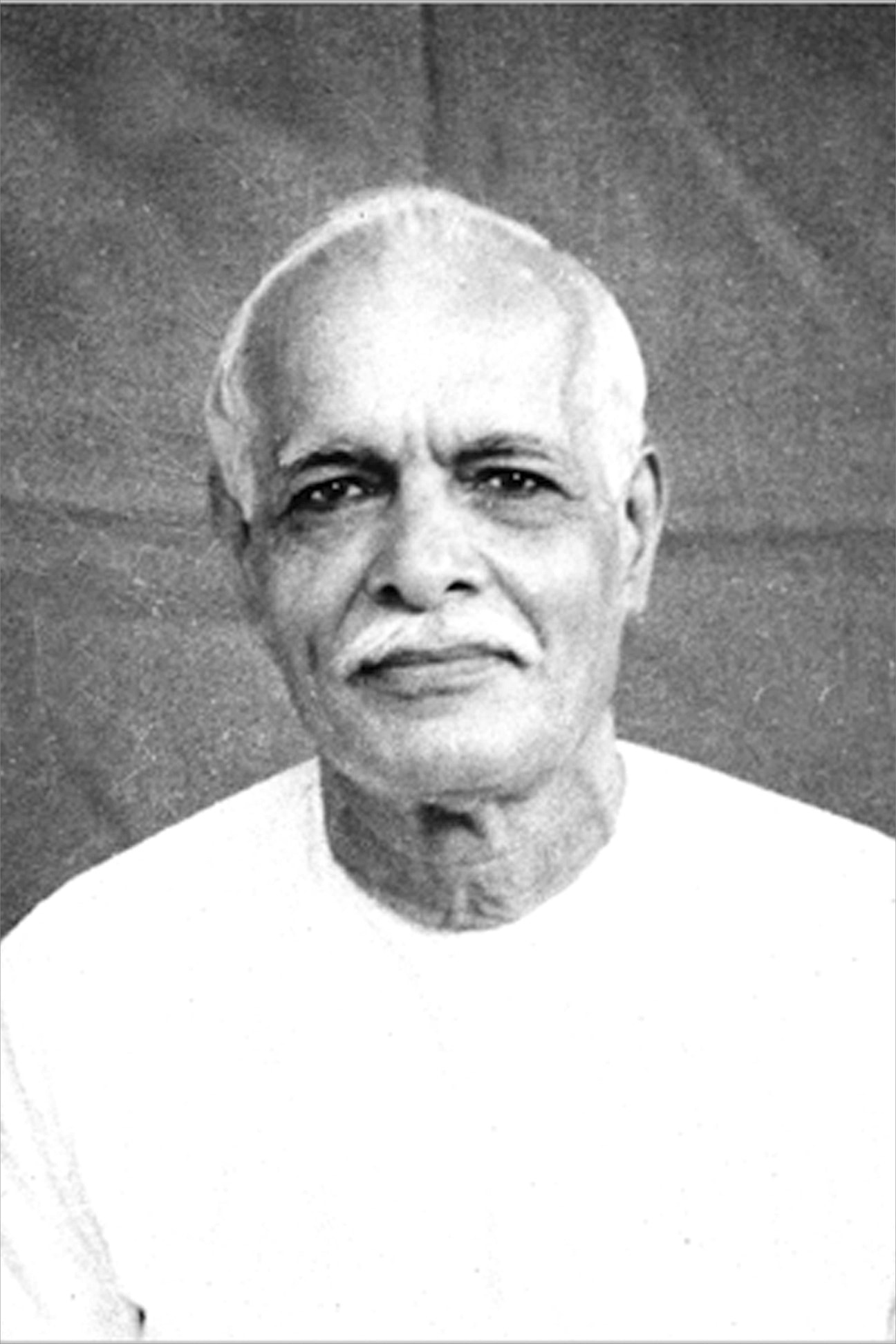 Sakaar BapDada Dristi - BK