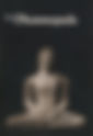 The Dhammapada (original) | PDF | BrahmaKumaris